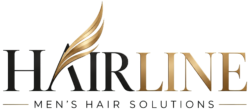 HAIRLINE — Men's Hair Solutions